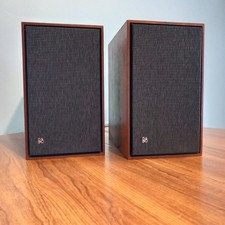 BANG & OLUFSEN BEOVOX HT2200