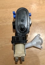 Mira Sport Max Shower Flow Valve Assembly - 10.8kW - 1746.508