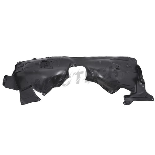 For mercedes gla class x156 - for,