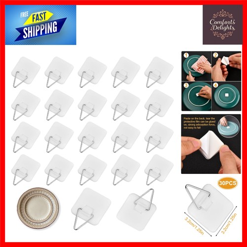 Secure self adhesive wall - self-adhesive,