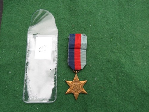 Original unnamed 1939 - original, 2