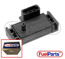 MAP Sensor MS002 Fuel Parts