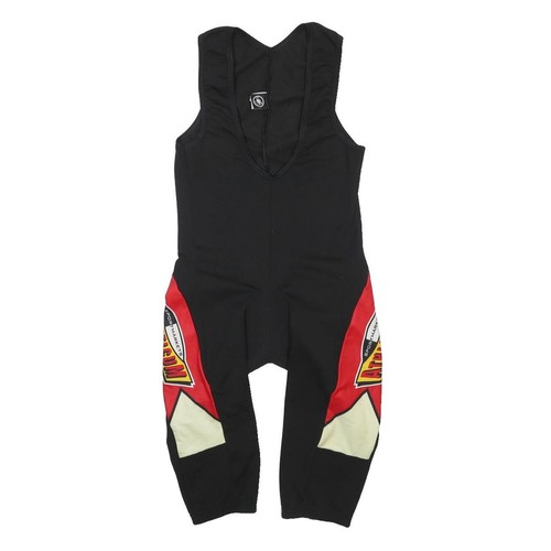Castelli mens black red - mens,
