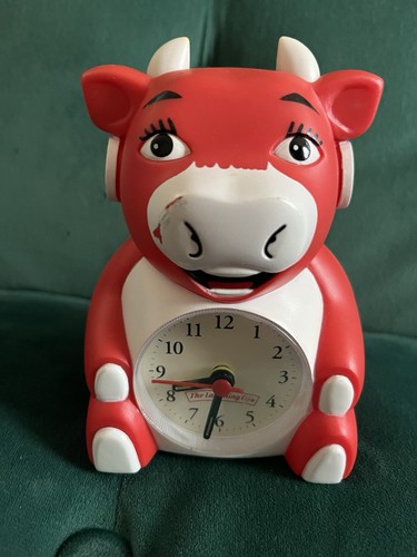 Vache qui rit laughing - vache,