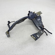 VAUXHALL ZAFIRA B HEADLIGHT