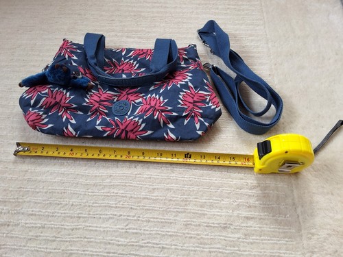 Kipling handbag - kipling,
