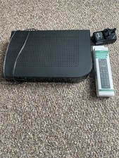Talktalk youview huawei - talktalk, dn370t
