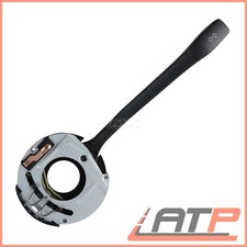 Audi for indicator - 1x,