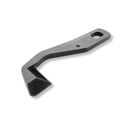 Husqvarna viking pfaff - /,