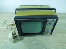 Rigonda fiesta 401d - 401d, crt