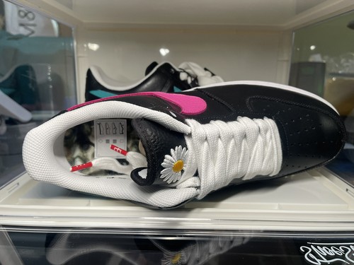 Dragon nike air - g-dragon, x