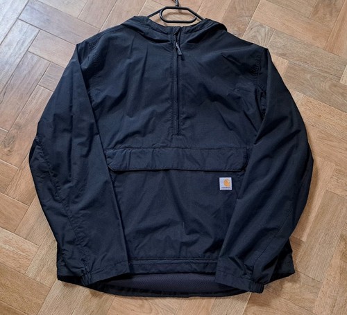 Carhartt men rain defender - carhartt, men's