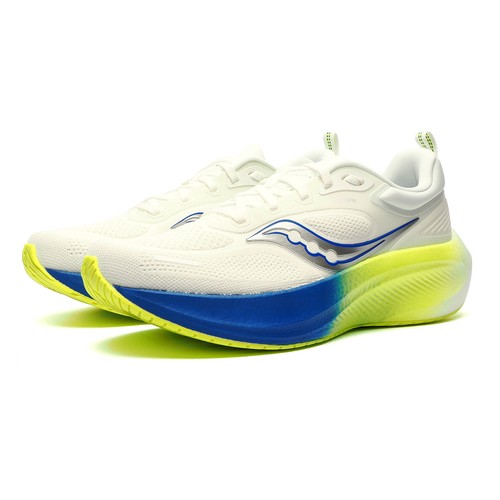 Saucony surge mens premium - saucony,