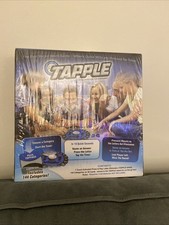 Tapple Word Board Game