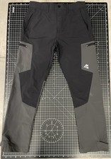 Montirex Montagne Pants