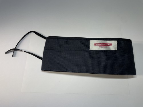 Redington fly rod sock new - redington,