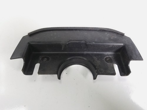 Kawasaki klr650 triple - 87-07,