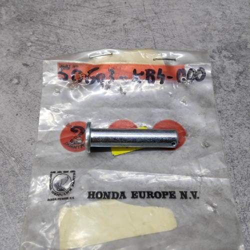 Cb125td cm125c 82 - 82/84,