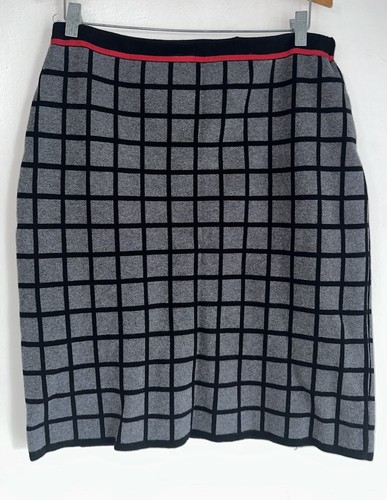 Karl lagerfeld paris grid - karl,