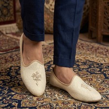 Mens Groom Traditional Ethnic
