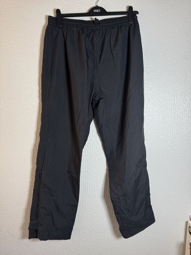 Sprayway atlanta rainpant - sprayway,