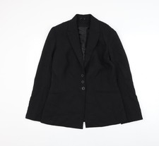Womens size simon - womens,