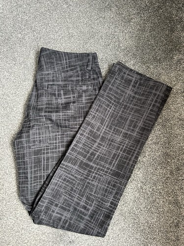 Under armour men golf - men’s,