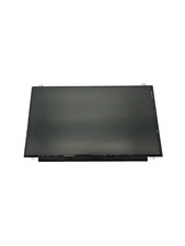 BOE NT156WHM-N42 V8.0 Laptop