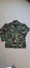 Authentic Army Jacket Men's