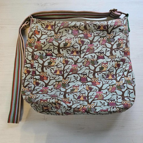 Anna smith new - smith,