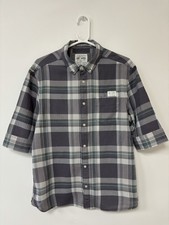 Men’s All Saints