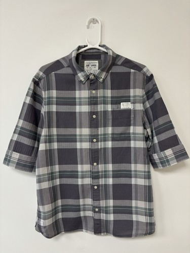Men all saints - men’s,