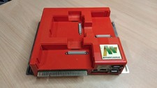 Sammy Atomiswave  Mother Board  jamma CGA Arcade cabinet PCB motherboard