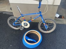 Nice Little Styler 16 Mini