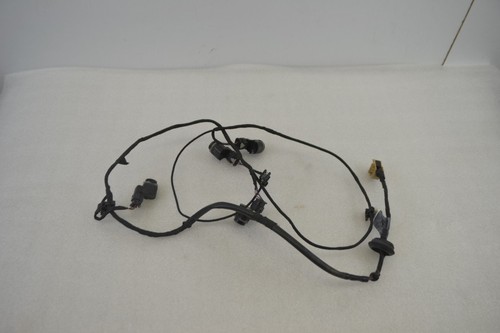 Genuine audi sportback - 8t,