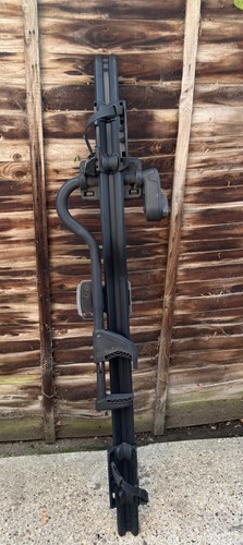Thule 598b proride - thule,
