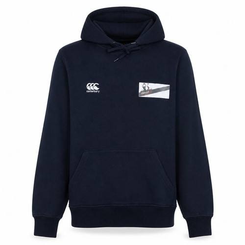 Canterbury mens pullover - mens,