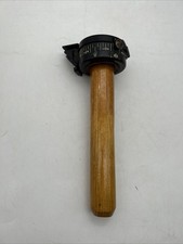 British Army Military Francis