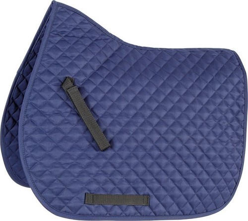 Shires wessex saddlecloth - shires,