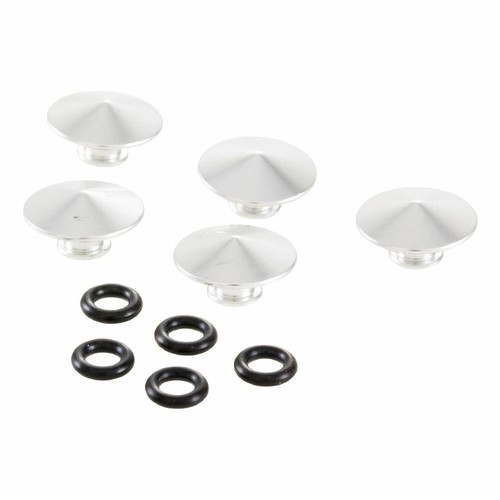 Sip mv40066s caps wheel - sip, pin