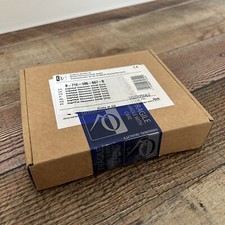 WORCESTER GREENSTAR DIGISTAT RECEIVER UNIT ONLY DT10RF 87161066670 (UNOPENED)