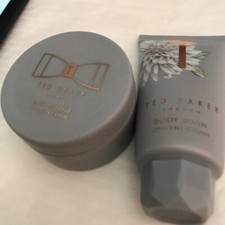 Ted baker gift set opulent