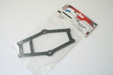 Schumacher Cougar SV Carbon