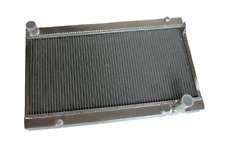 ✅FOR Ferrari 308 GTB