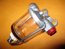 CLASSIC CAR (AC DELCO TYPE)