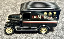 Lledo Days Gone Diecast -