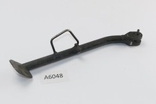 BMW R 1150 GS R21 2000 - Side Stand A6048