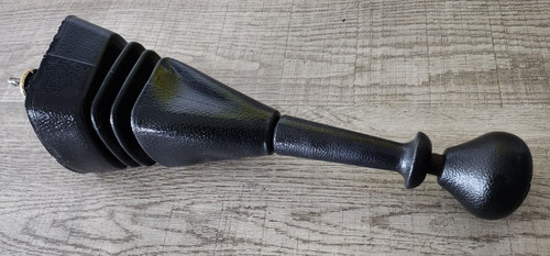 Saab gear stick knob - gear, ,