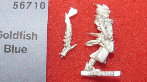 Games workshop warhammer - games,