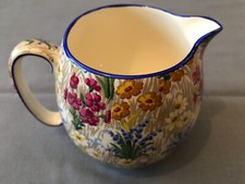 Royal Winton Grimwades vintage